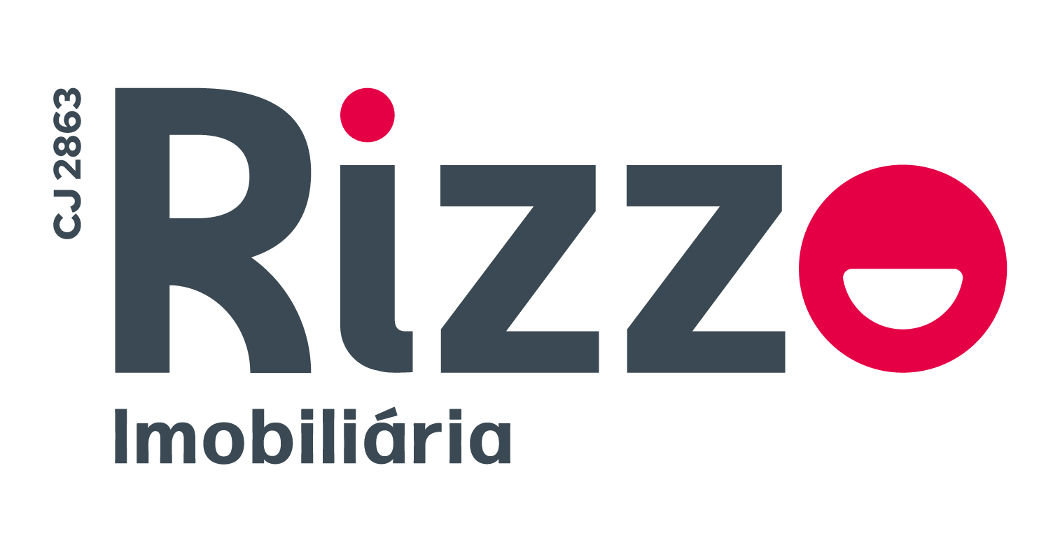 Rizzo Imobiliária