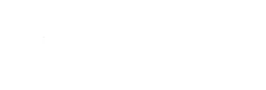 Logo Descomplica Vendas