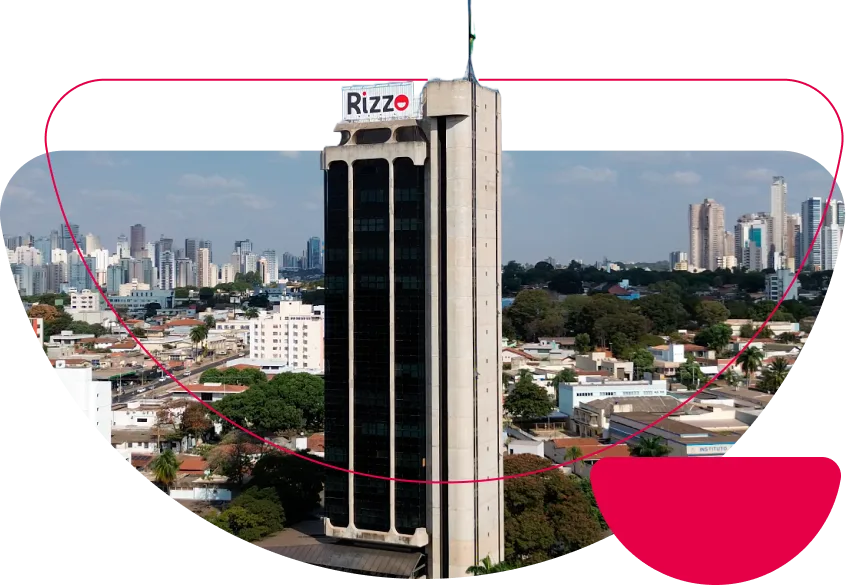Edifício Rizzo