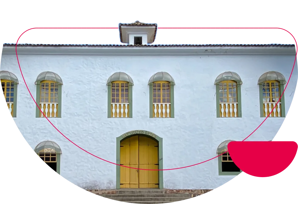 Instituto Rizzo