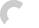 Cllientize
