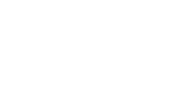 Logo Rizzo Ágil